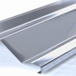 Sellos Fascia Boards